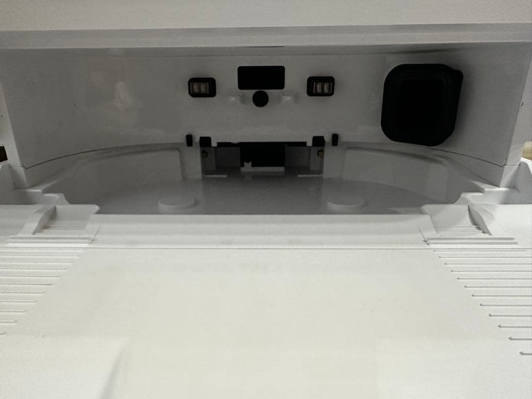 Eureka J15 Pro Ultra ロボット掃除機