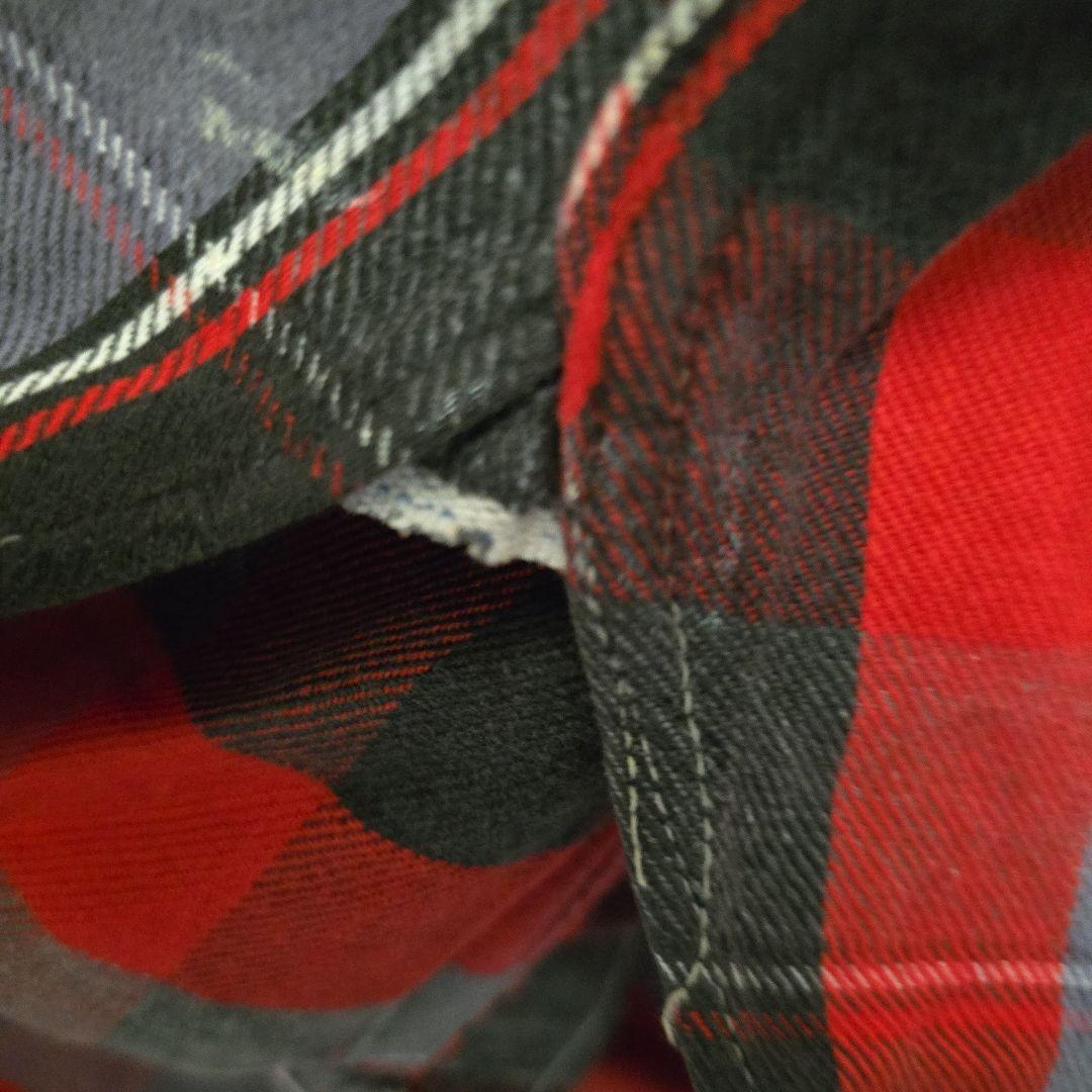 し*こ様 60s pilgrim　マチネル　ヴィンテージ