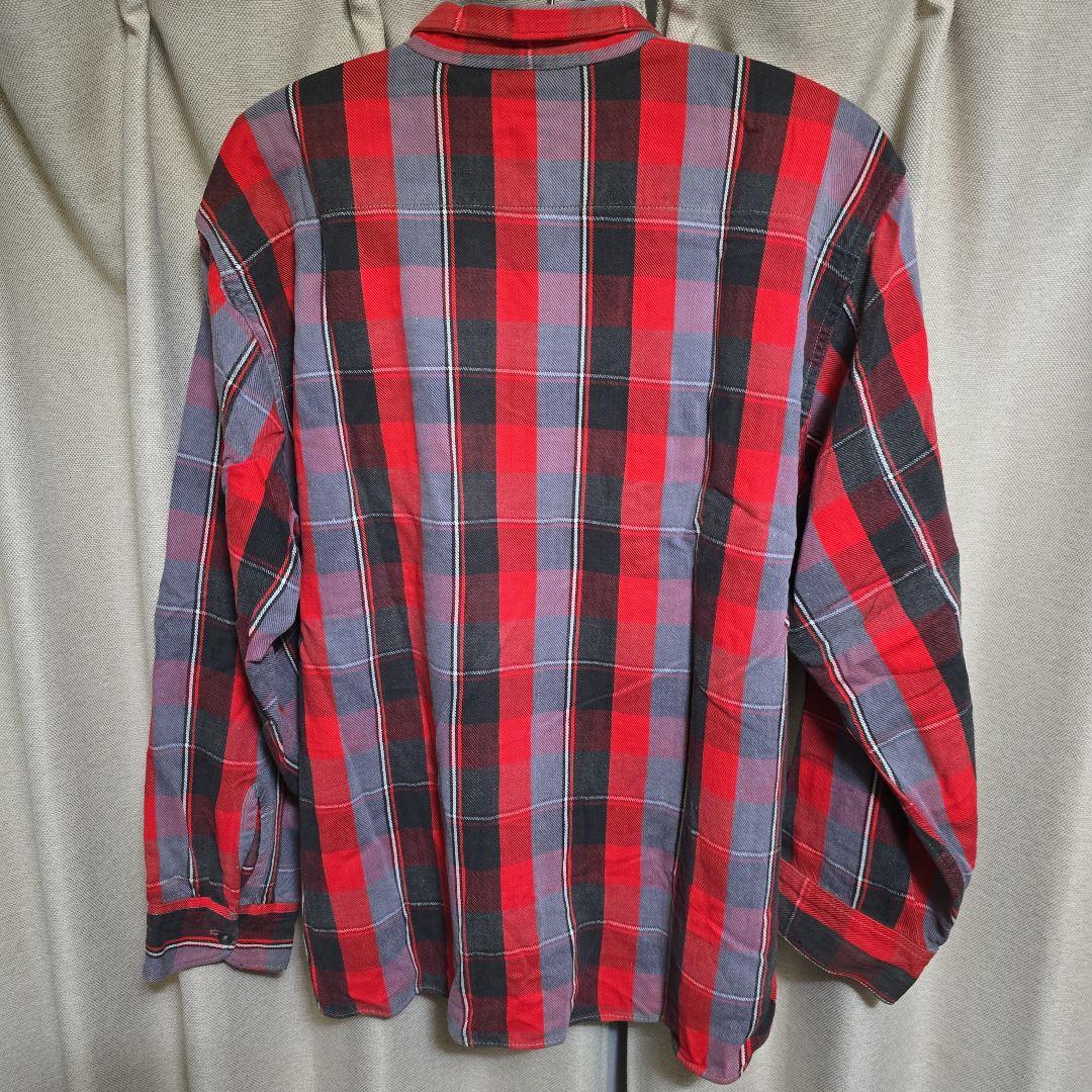 し*こ様 60s pilgrim　マチネル　ヴィンテージ