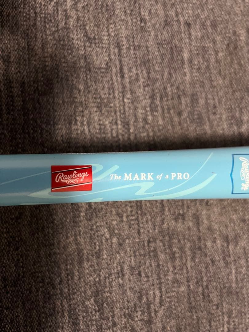 ⭐️水曜まで特別価格⭐️少年硬式 ローリングス CLOUT AI 28インチ71cm