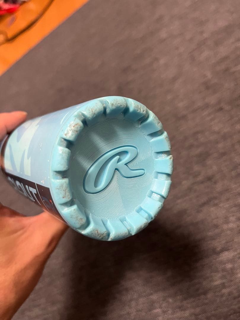 ⭐️水曜まで特別価格⭐️少年硬式 ローリングス CLOUT AI 28インチ71cm