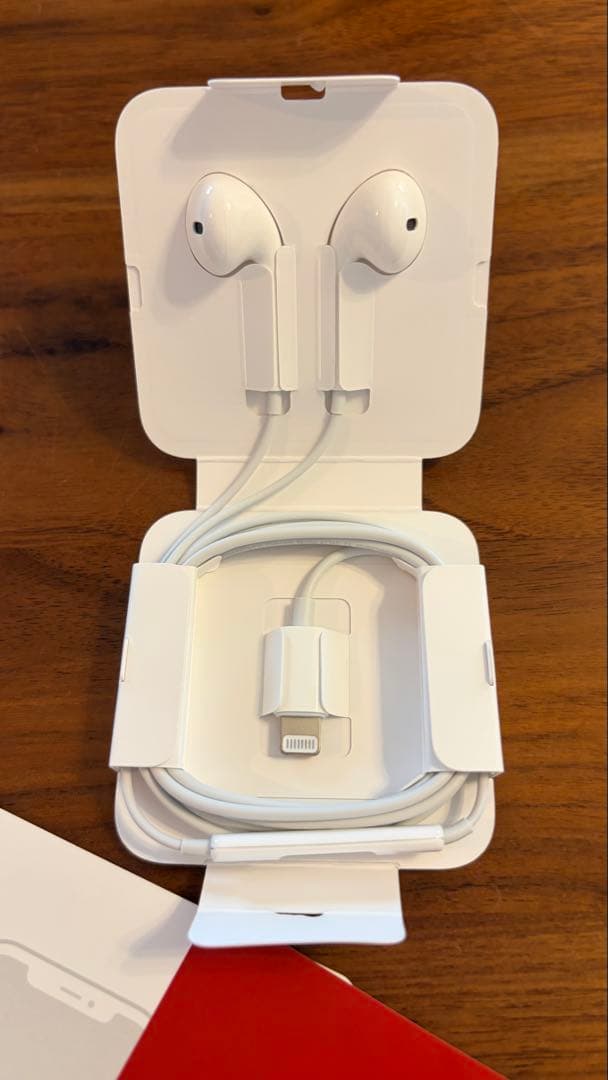 iPhone XR 128GB 背面ガラス割れ 純正付属品あり SIMフリー