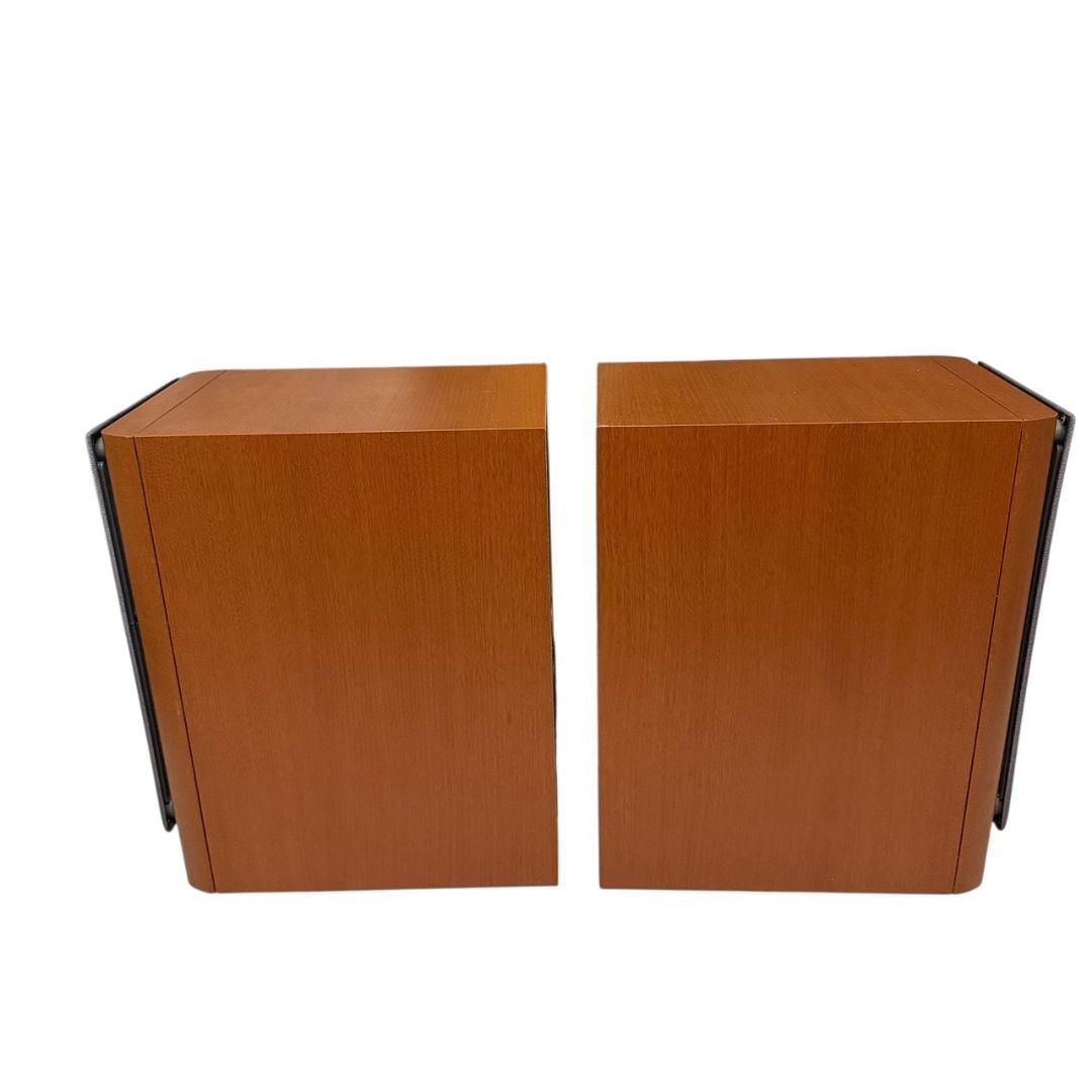 【ONKYO】オンキョー FR-N7X CD／MDコンポ