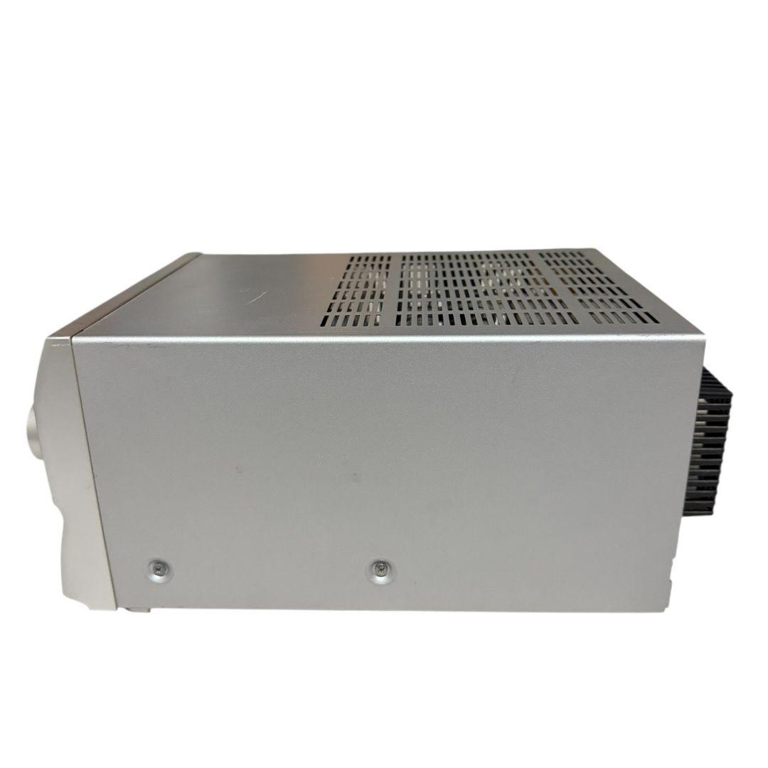 【ONKYO】オンキョー FR-N7X CD／MDコンポ