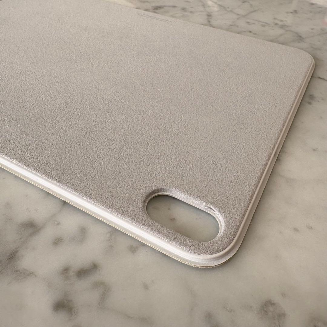 【美品】iPad10*Magic Keyboard Folio*MQDP3J/A