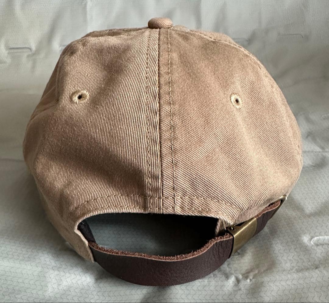 帽子 aime leon dore new era mets cap