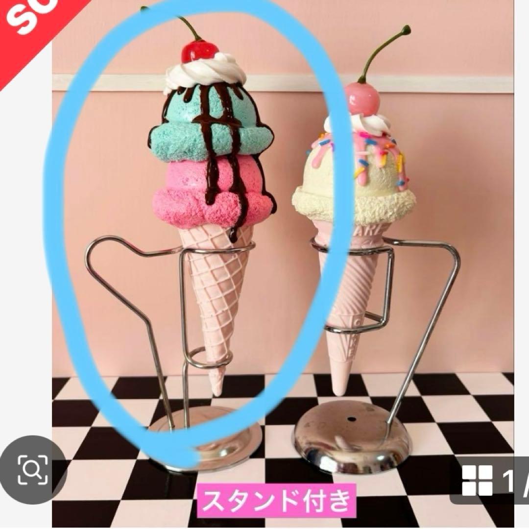 K_購入時プロフ確認推奨_発送ゆっくり様＊専用