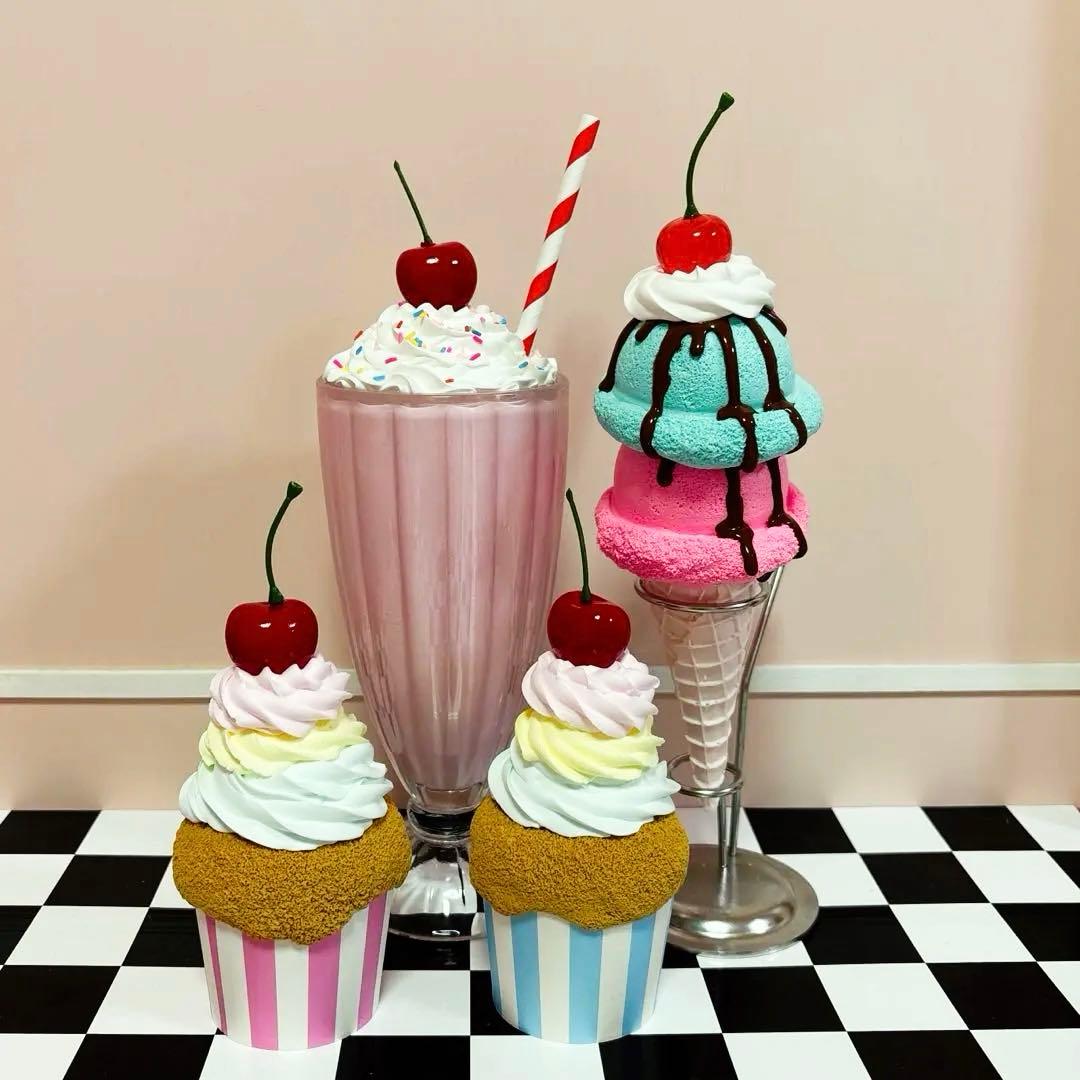 K_購入時プロフ確認推奨_発送ゆっくり様＊専用