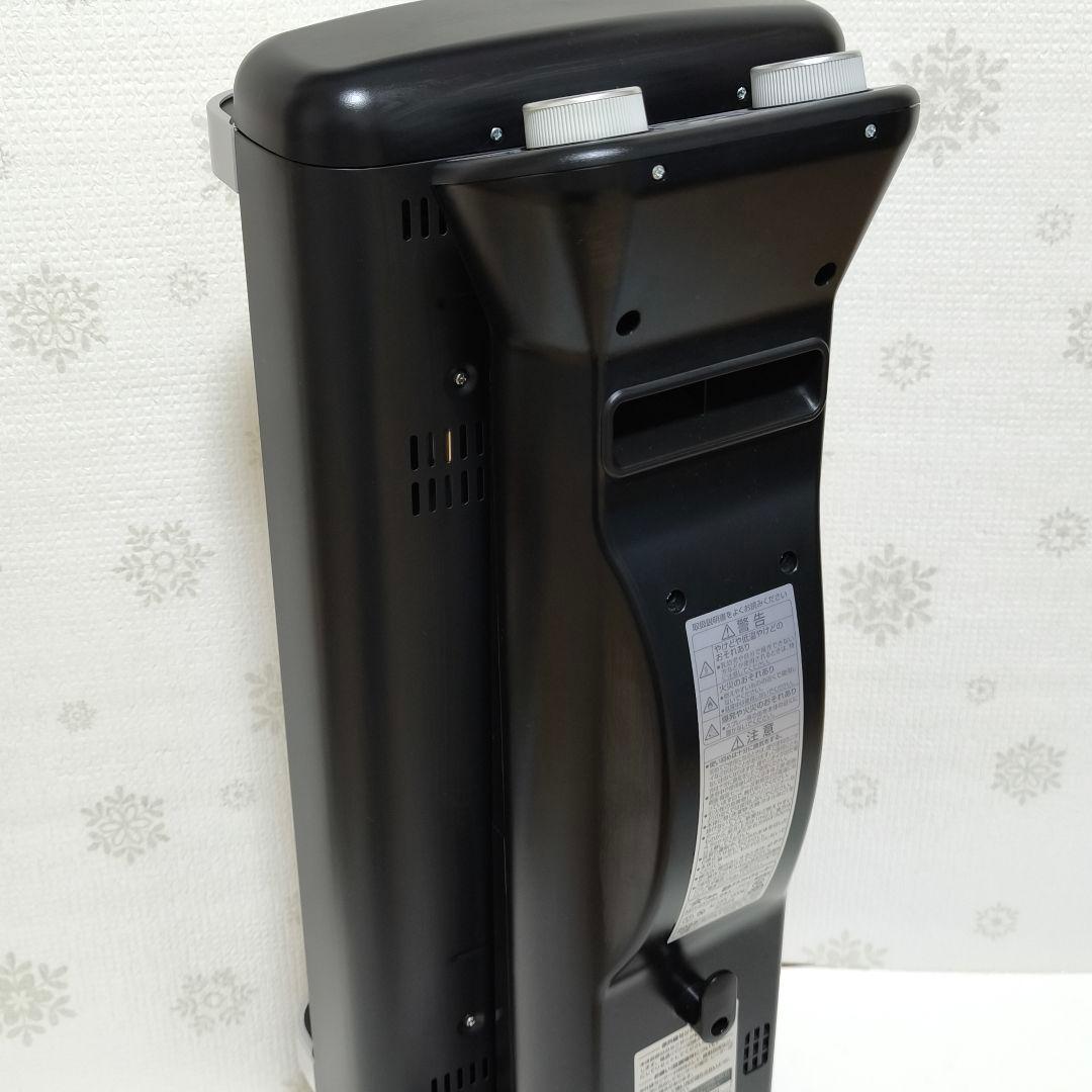 美品 アラジン Aladdin 遠赤グラファイトヒーター AEH-2G10BJ