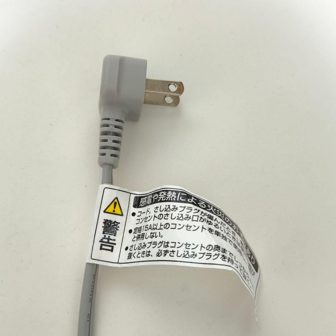 美品 アラジン Aladdin 遠赤グラファイトヒーター AEH-2G10BJ