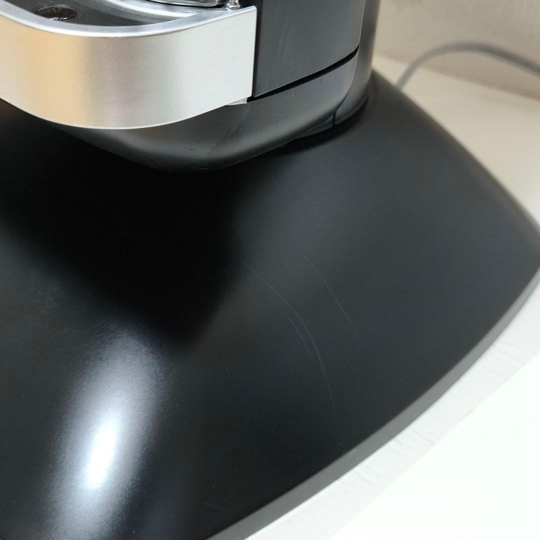 美品 アラジン Aladdin 遠赤グラファイトヒーター AEH-2G10BJ