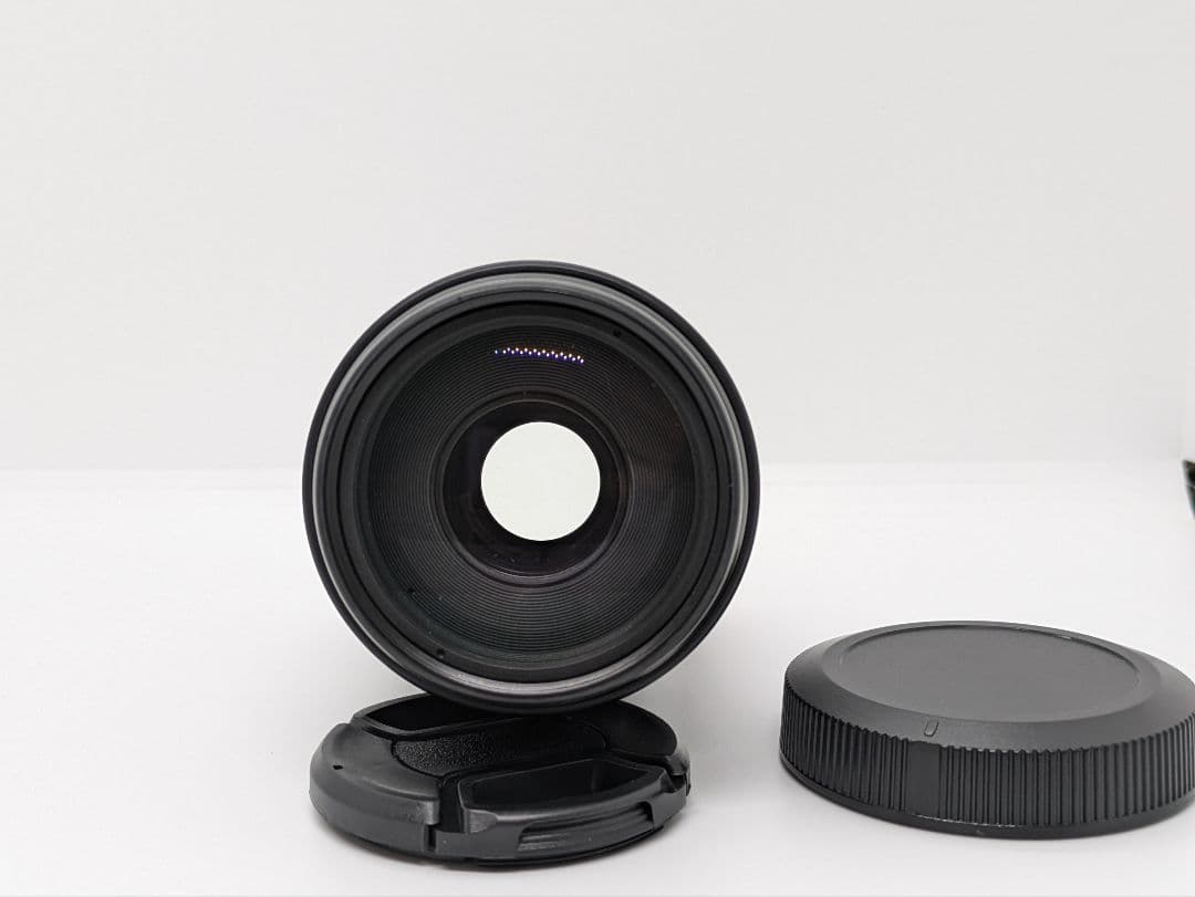 1月23日限定価格♪Canon EF 100-300mm USM