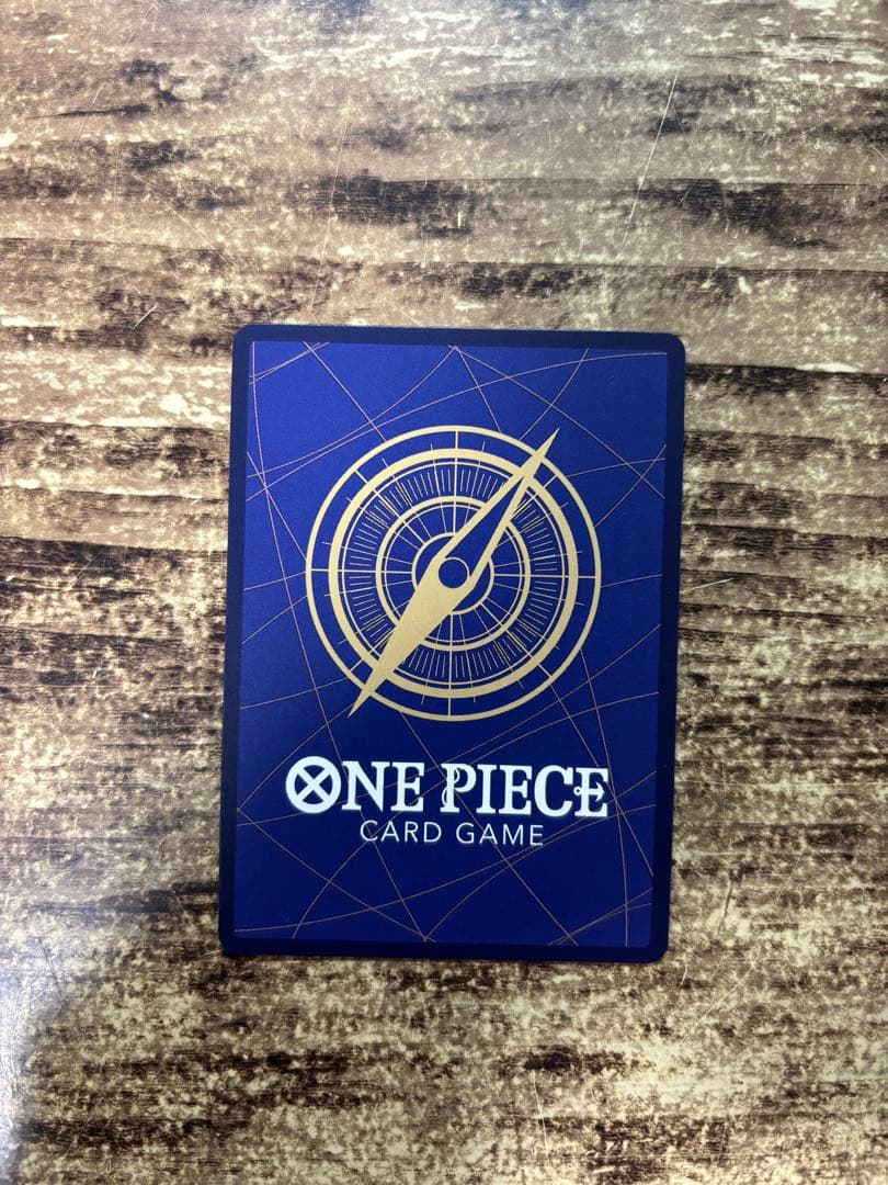 も*ん様 ワンピースカードゲーム 手配書 SP まとめ売り
