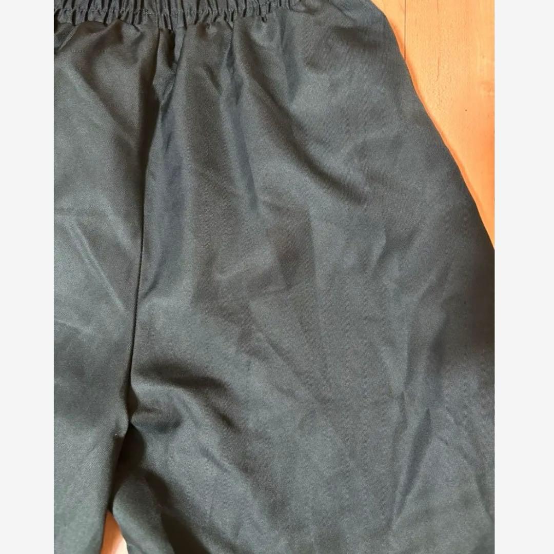 原神 トーマ コスプレ Mサイズ ウィッグ付き