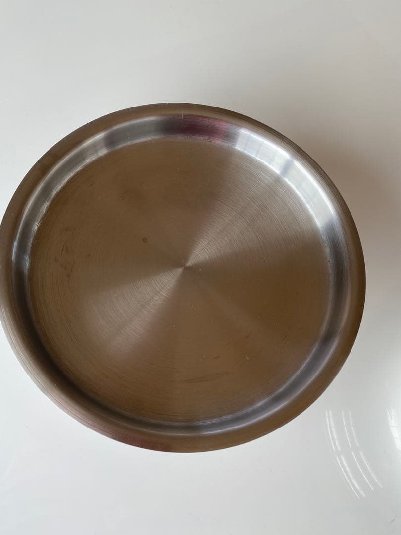 ビタクラフト片手鍋18センチ5202