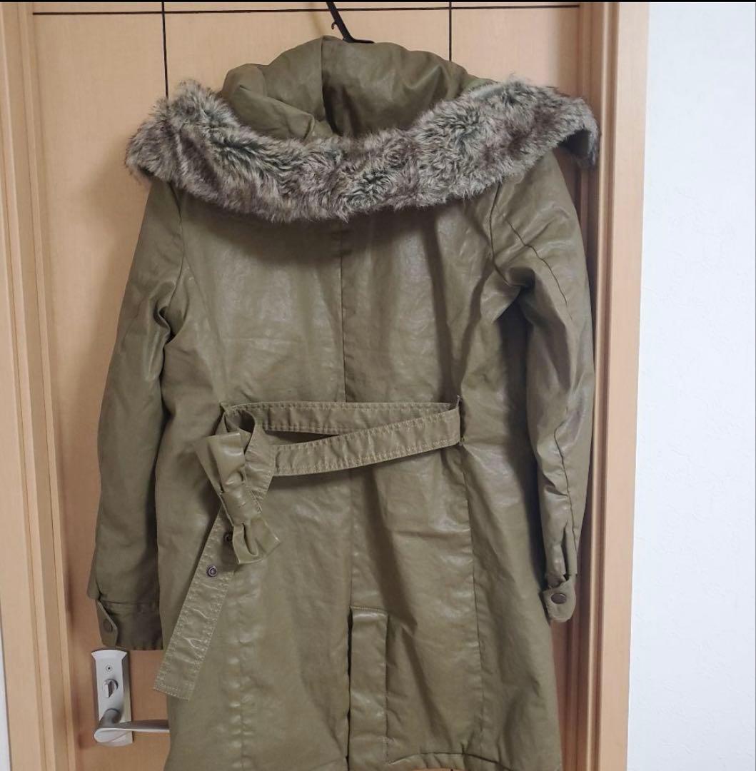 【新品タグ付き】DIESEL コート