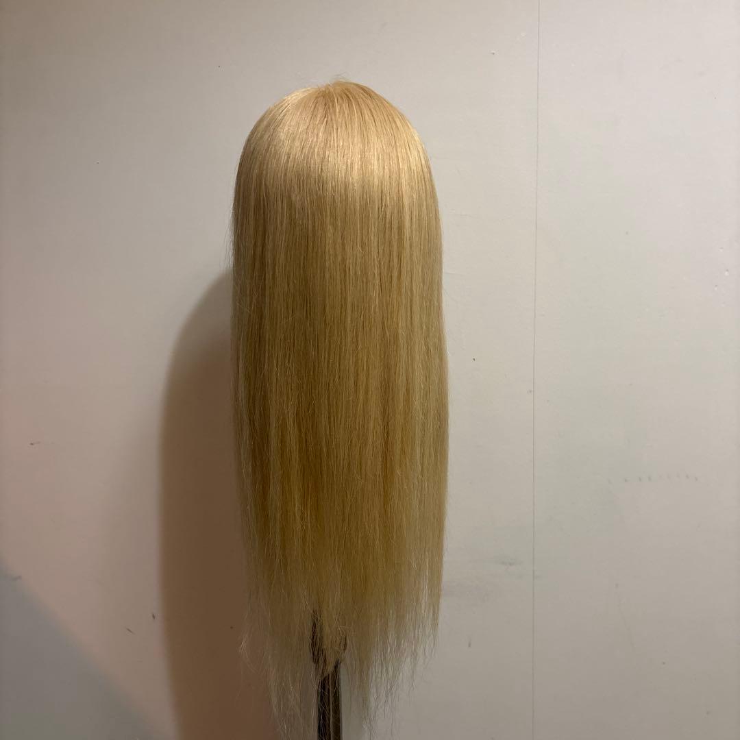 アップ用ウィッグ UP180GL