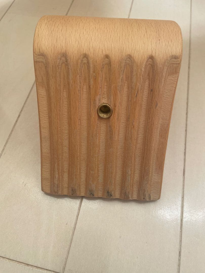 2*7様 サカモトハウス バランスチェア バランスイージー