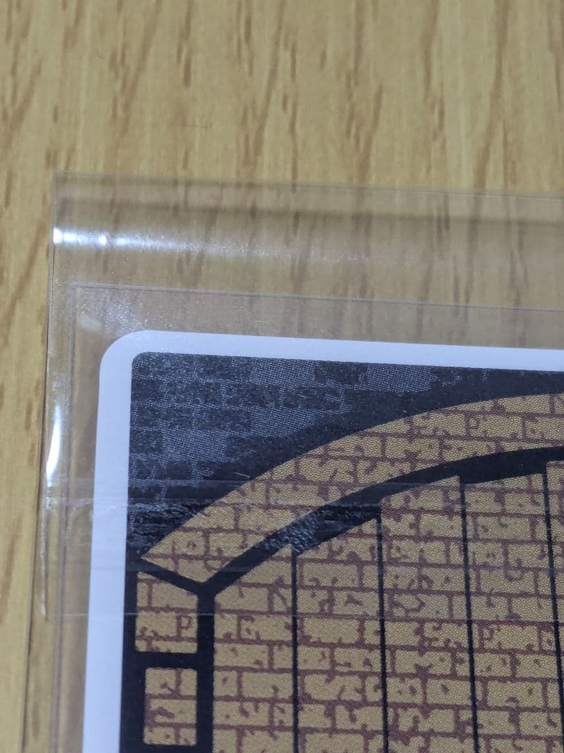 名探偵コナン 黒影の襲来 安室透 SEC