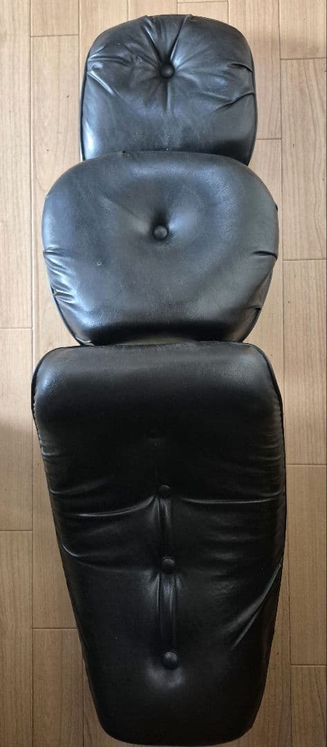 キ*ヨ様 【希少純正】FXR　ピローシート　レア3点　長瀬智也　pantydro