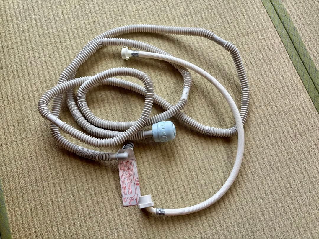 【送料込】TOSHIBA 洗濯機 10kg 2020年式