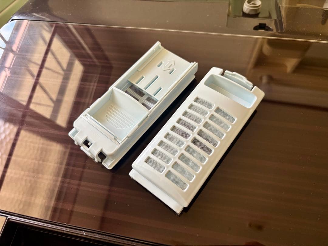 【送料込】TOSHIBA 洗濯機 10kg 2020年式