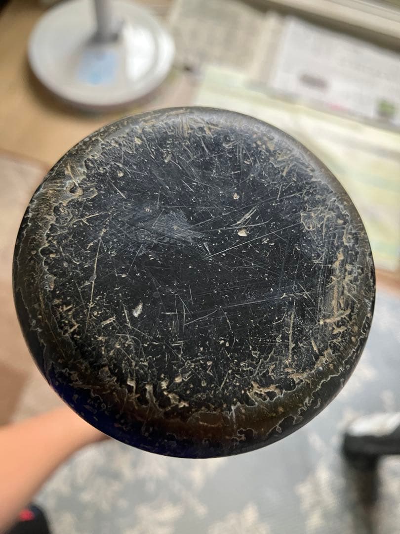 早い者勝ちMM18 軟式用ウレタンバット