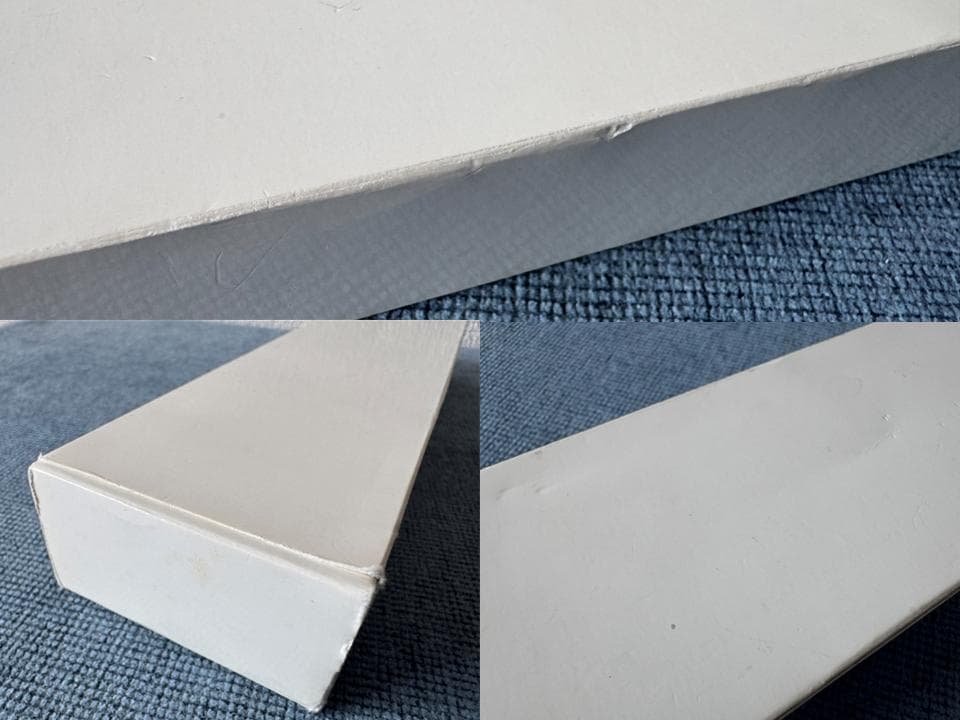 【超希少品・美品】90年代ヴィンテージORIS Ref.634 7465