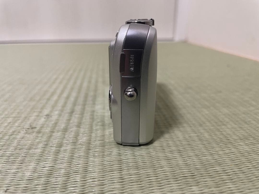 CASIO EXILIM EX-Z1050 即日発送！