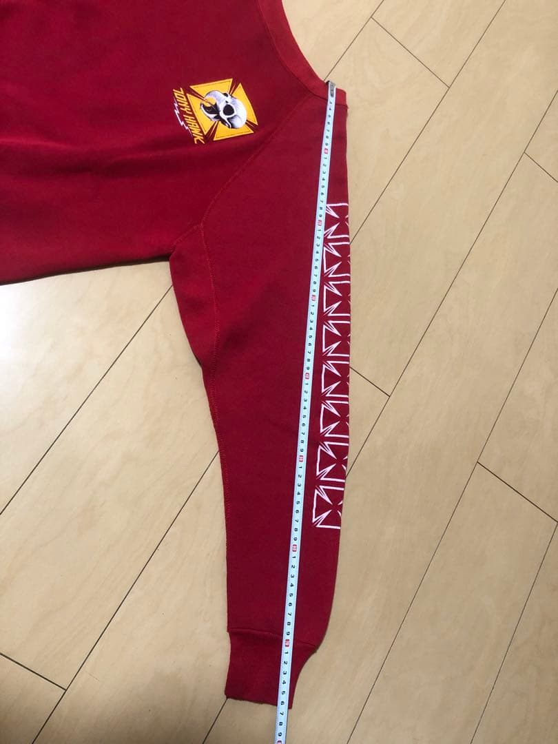 TONY HAWK 80sオリジナル オールドスケート