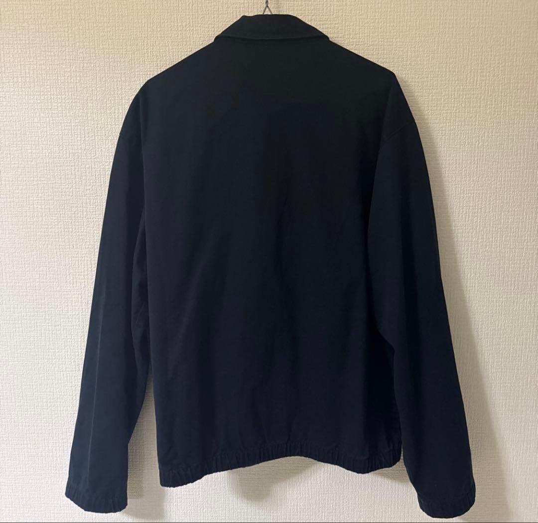ラルフローレン　スイングトップ　美品　Ralph Lauren Polo