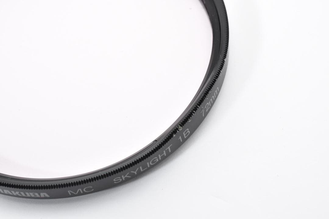 美品❤️ショット数少✨Nikon D7000 万能レンズセット 即撮影 スマホ転送