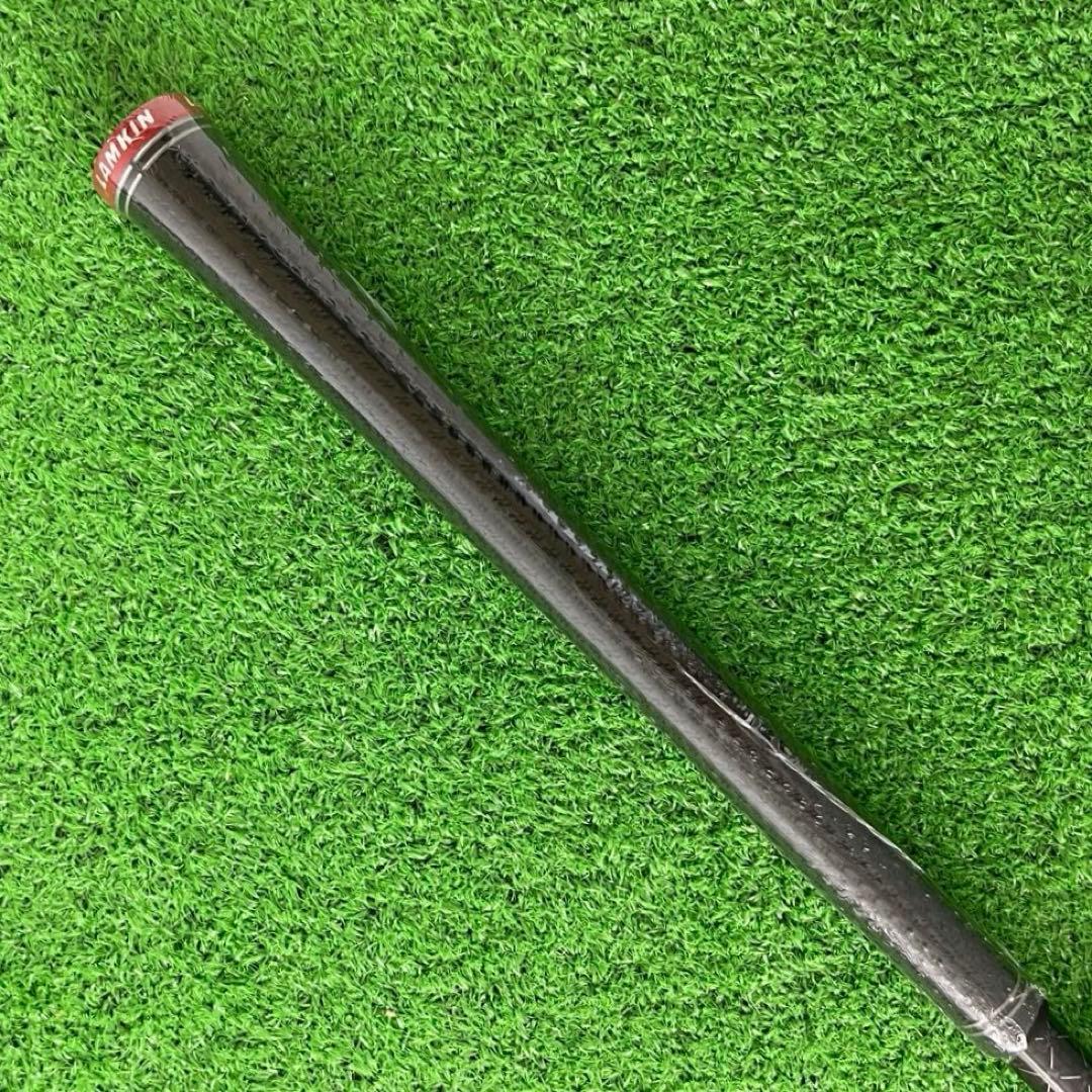 シャフトのみ　TENSEI RED TM50(R