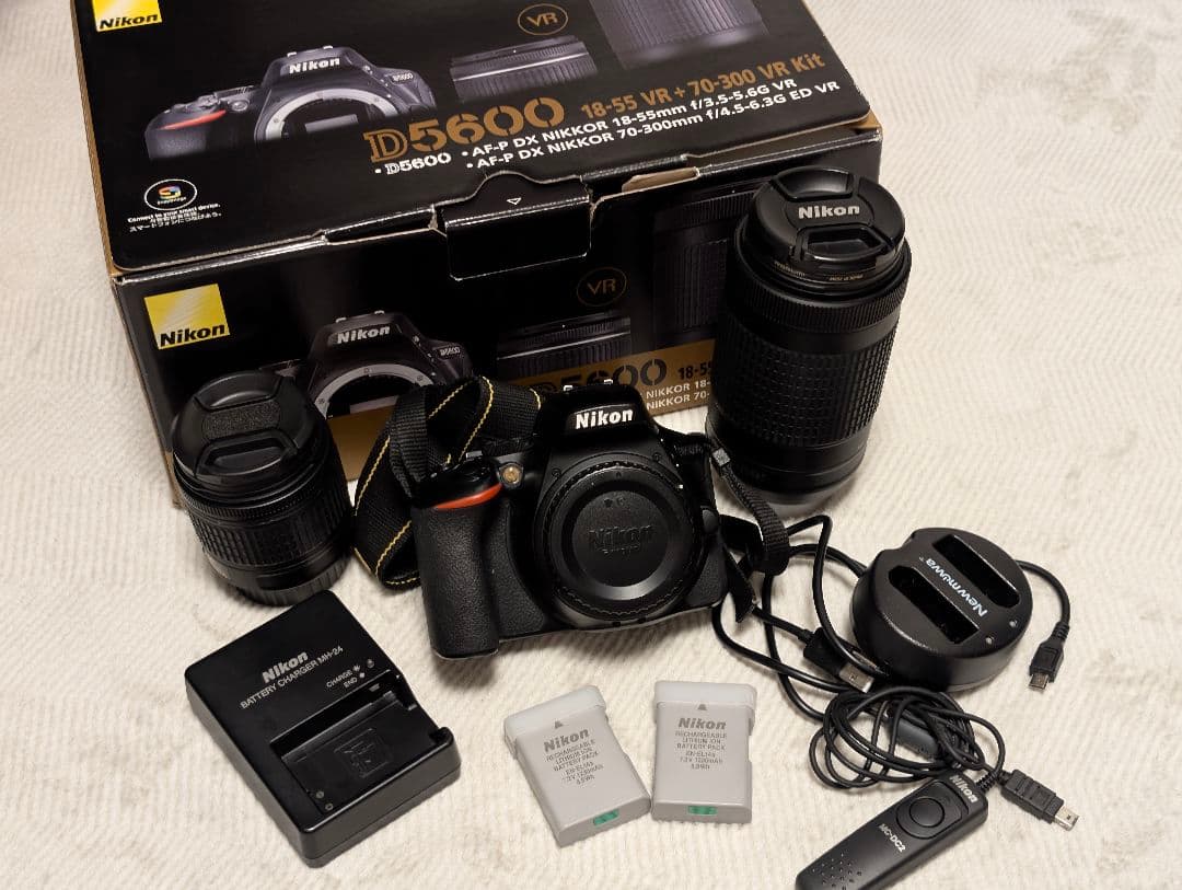 しろくろさま専用