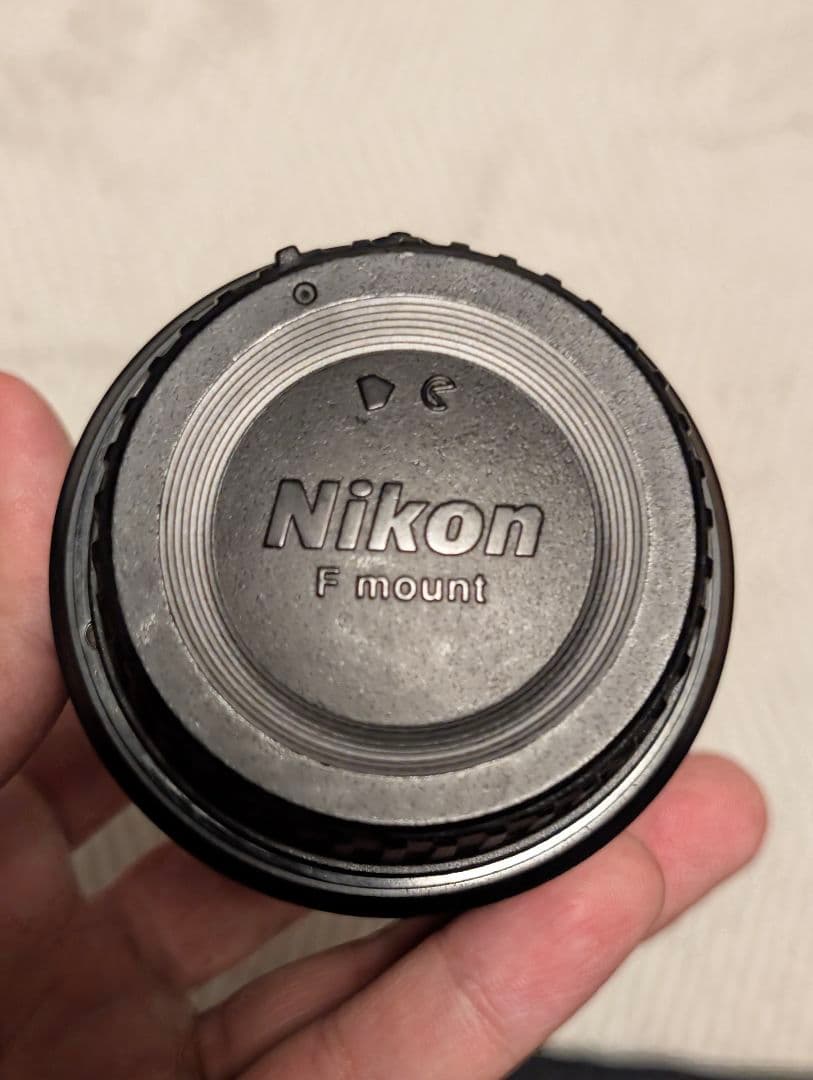 しろくろさま専用