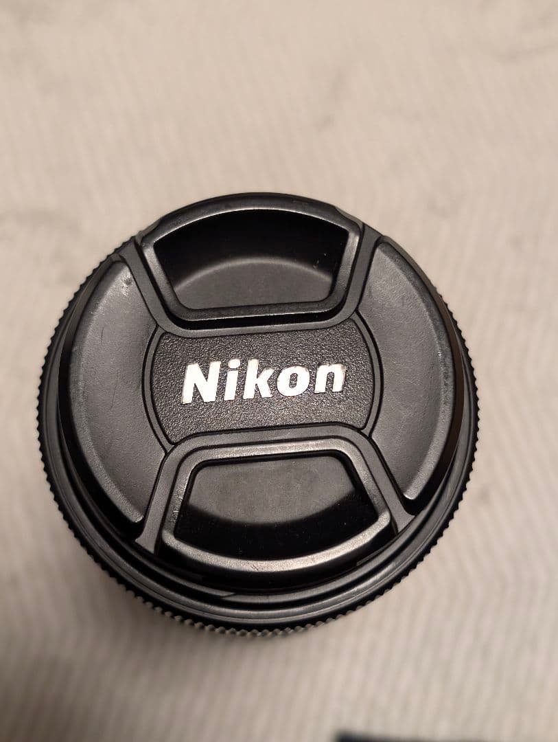 しろくろさま専用