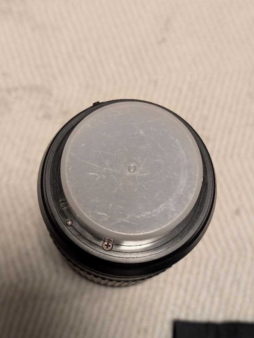 しろくろさま専用