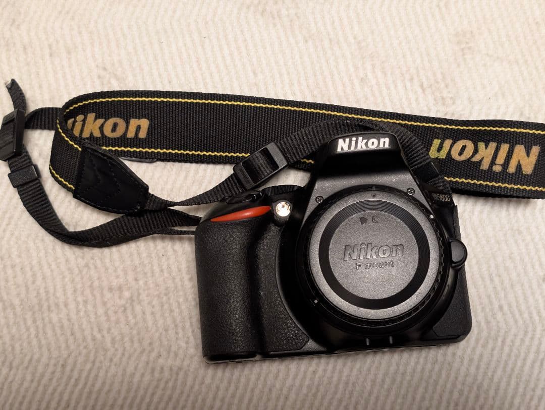 しろくろさま専用