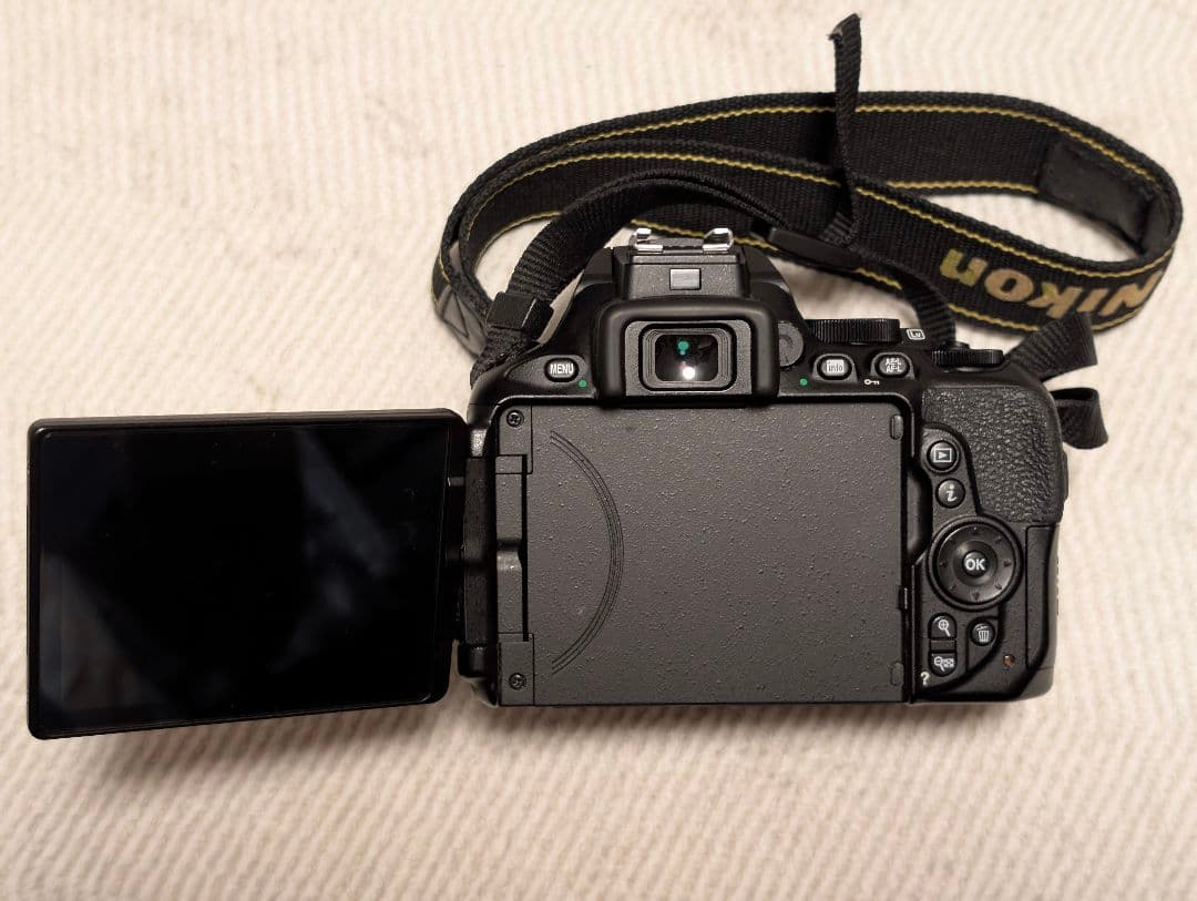 しろくろさま専用