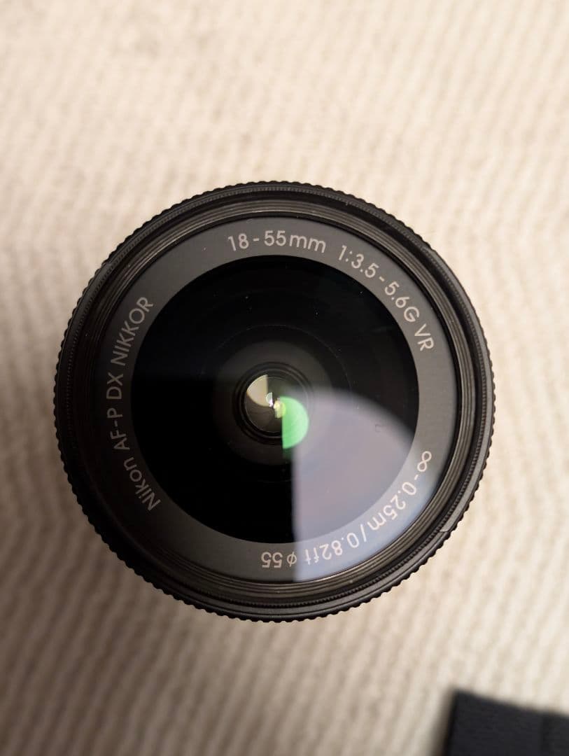 しろくろさま専用