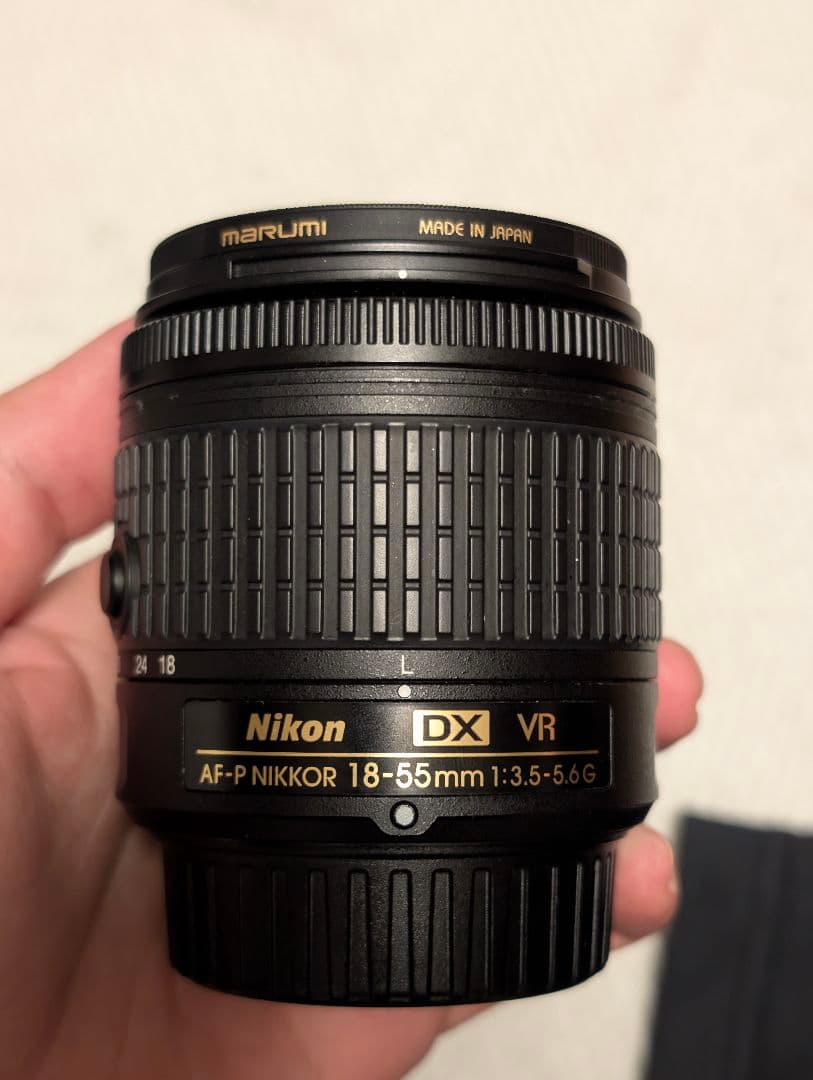 しろくろさま専用