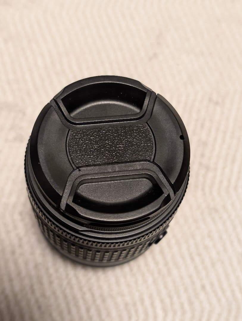 しろくろさま専用