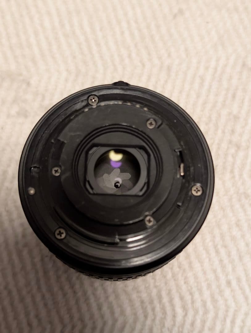 しろくろさま専用