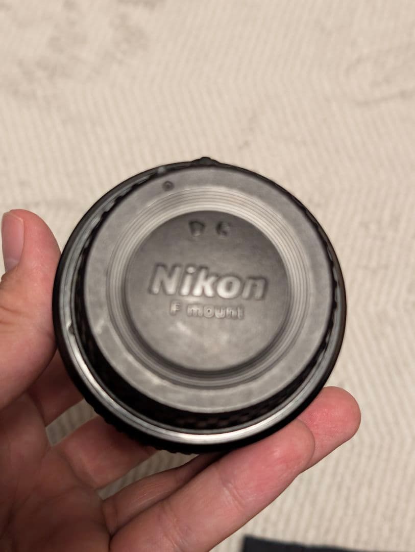 しろくろさま専用