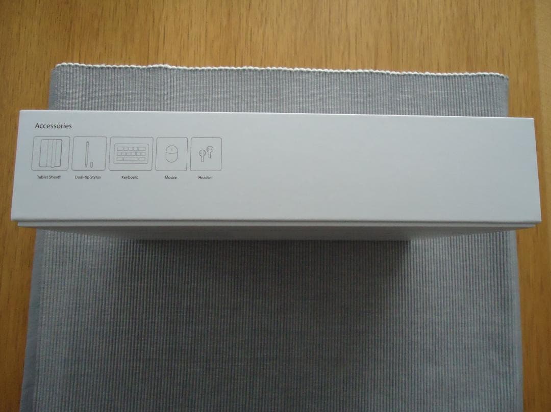 FancyDay Android15 タブレット 10インチ14GB+128GB