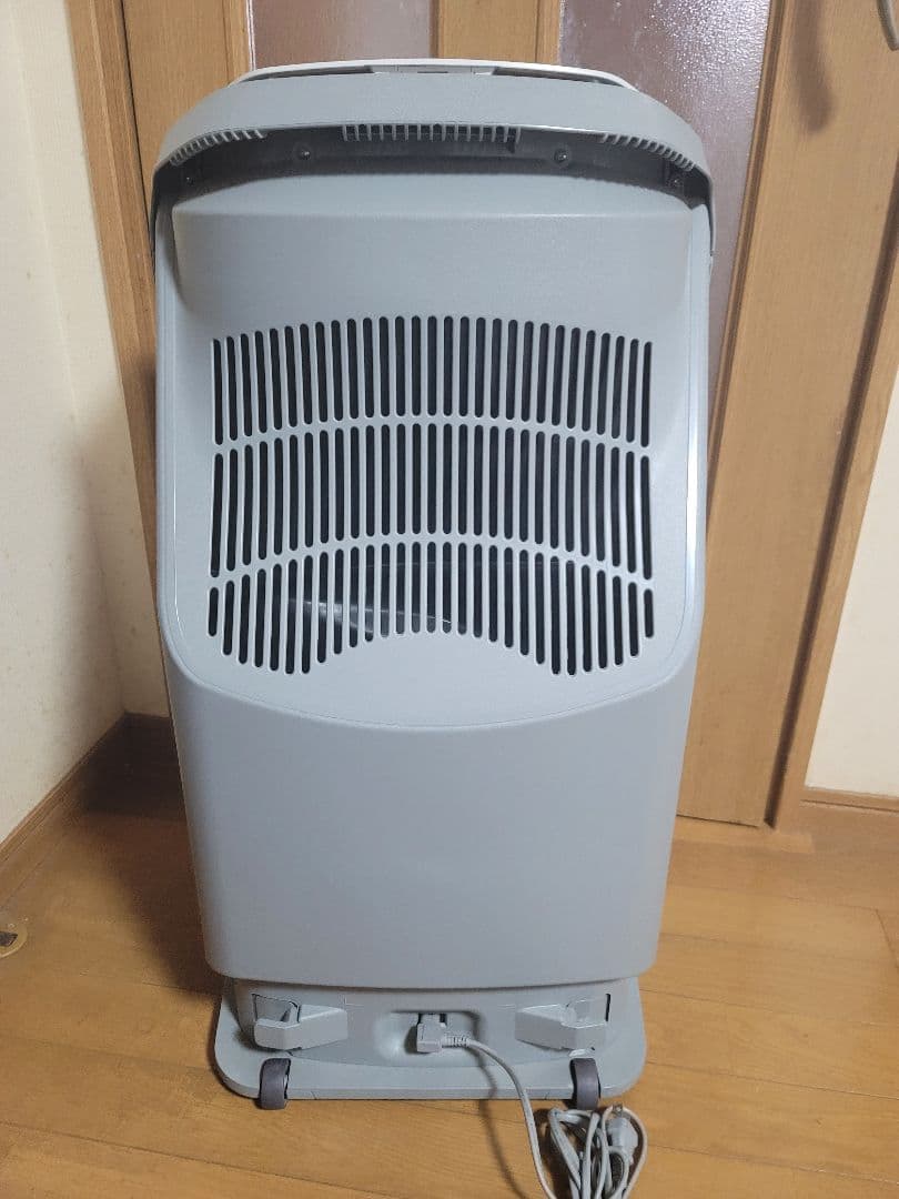 【フィルター良好美品】Amway アムウェイ　空気清浄機 アトモスフィアス