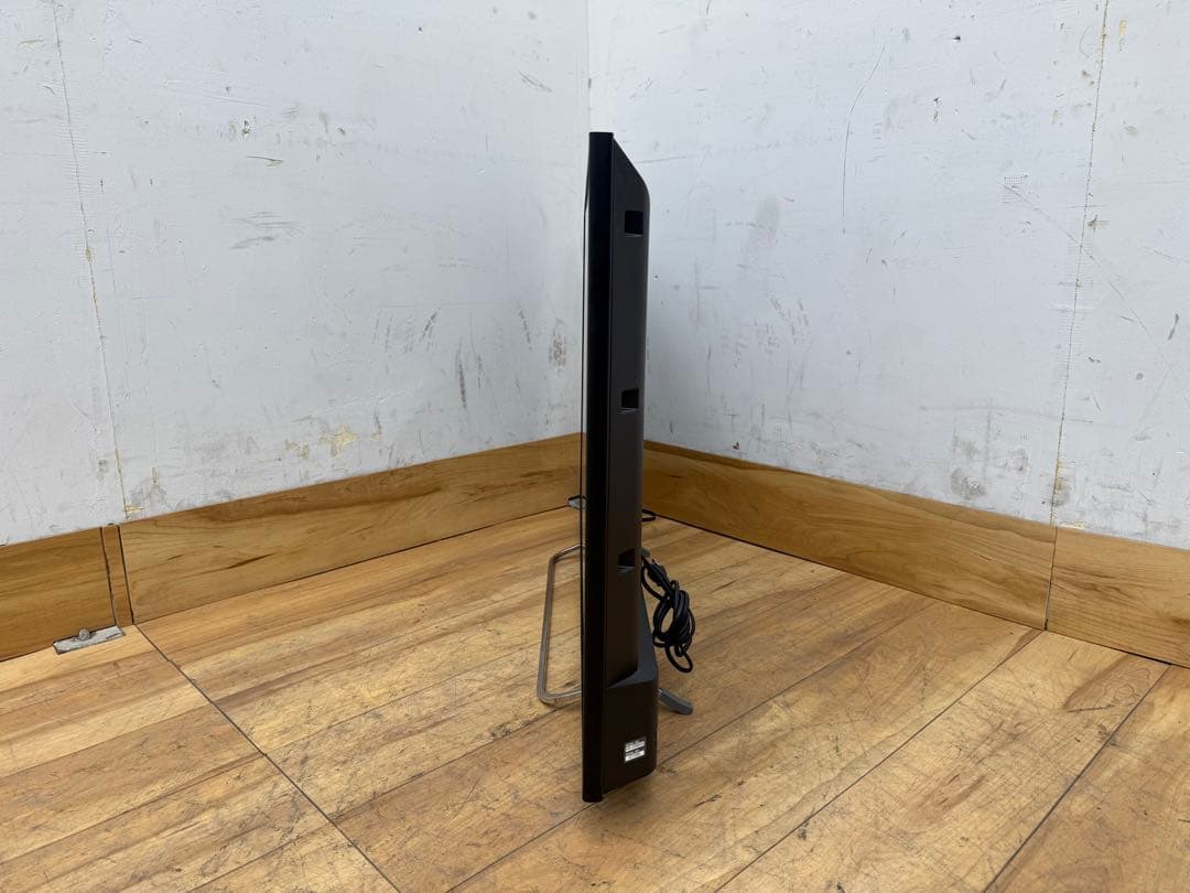 TG335 ソニーBRAVIA 42V型 液晶テレビ KDL-42W900B