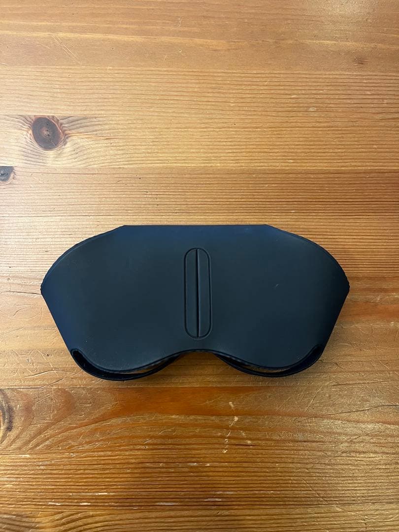 【ジャンク品】Air Pods Pro Max 第一世代　スペースグレー