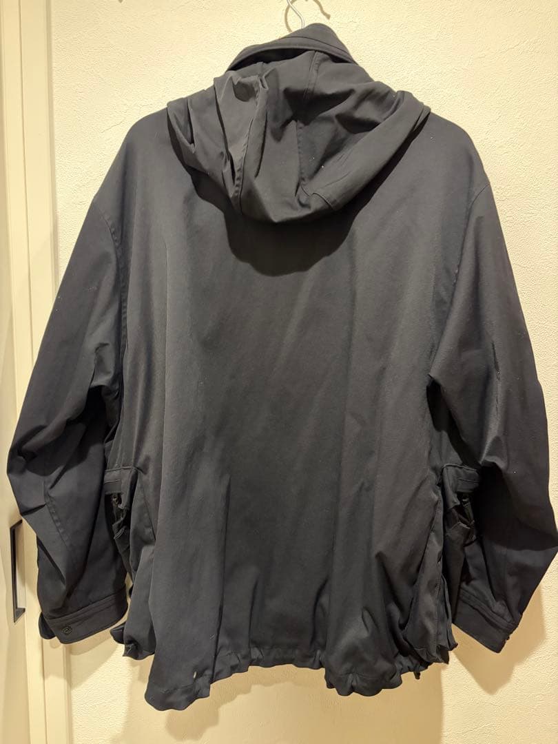 ジャケット・アウター DAIWA PIER39 TECH PERFECT FISHING JACKET