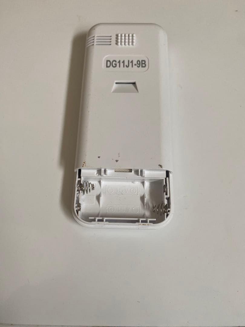 Hisense ポータブルエアコン 排気ダクト付き